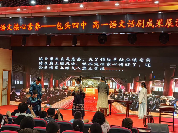 13_缩小大小.png