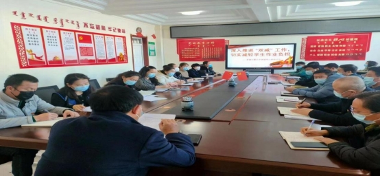 ea60869a0be5c3a9f60ffe4e2725647