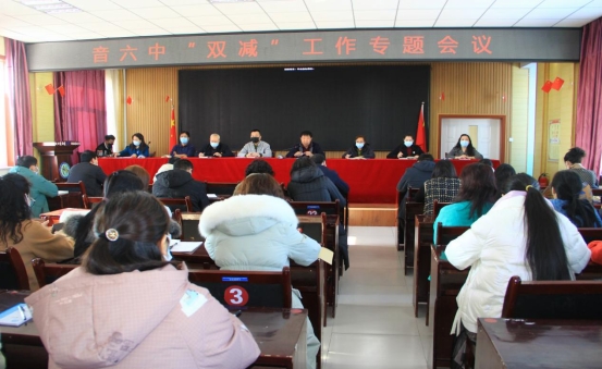 cc629d124014d0b967b0bce4d531518