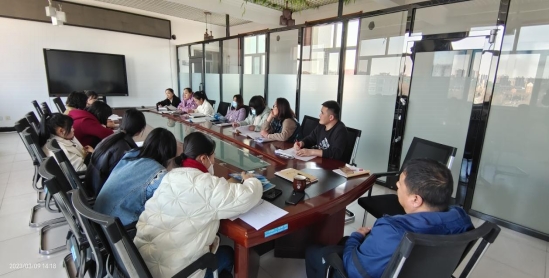 9177739d0b7f9d71bba5ba8c9e8fd68