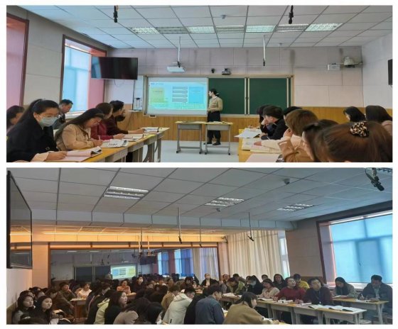 dc37b66ce8dceb1ec82ccfdc70c292c