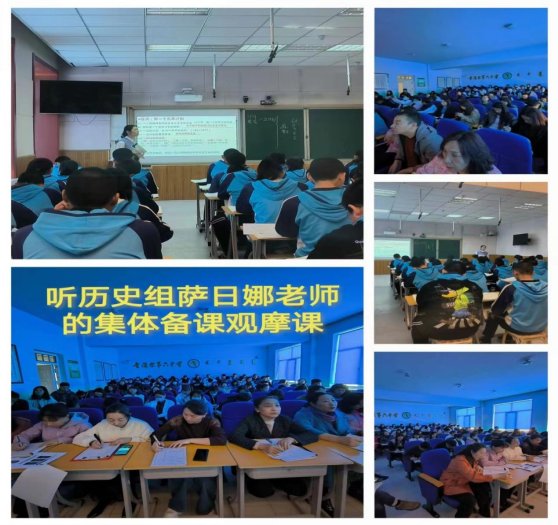 38eb6f4ef4a9e36513c821b76f8a09a