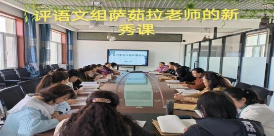 692c98b35136f46e23ef2f847a462f1