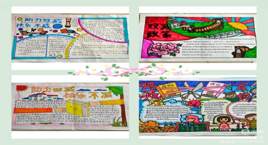 0c21e74dc3d20d408700c0bbeb5939a