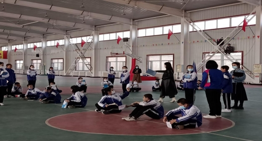 51a8a5bcdeccb555844bc64e0ea0b5d