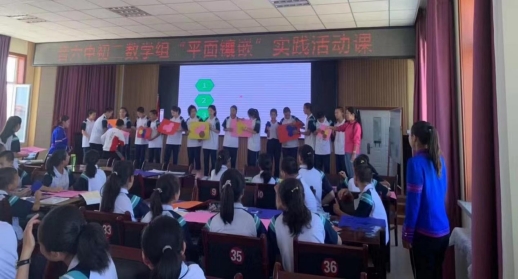 f07137c46285151bb2c87179fc9a2fd