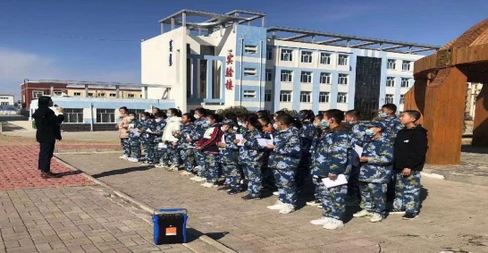 3061fc98fdf582d28d1ae1fd3511c41