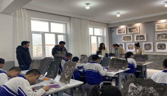 57d3d0f6c14853f2dd11a5a17534616