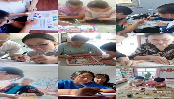 1c1feae46959b80990fc1b8171bd686