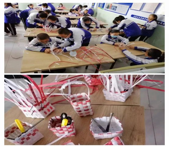 ddc605289822e5fd6aab31d1f8bb8d3