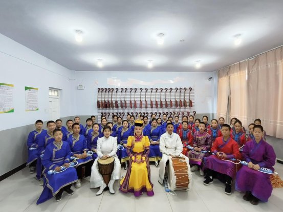 320d423b1e6914e82b21d852ad71549