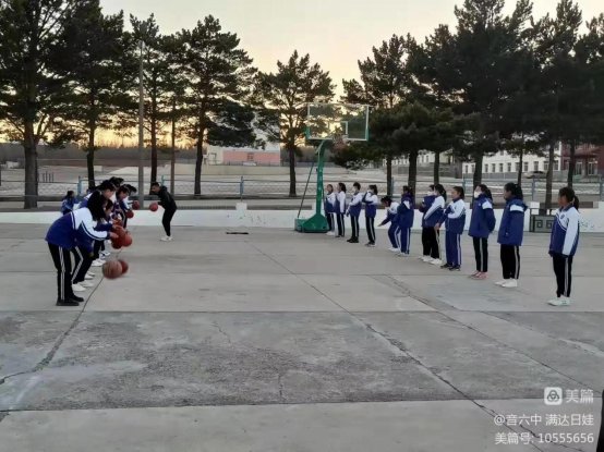 0198efc753123e5d955fd18b2283e5f