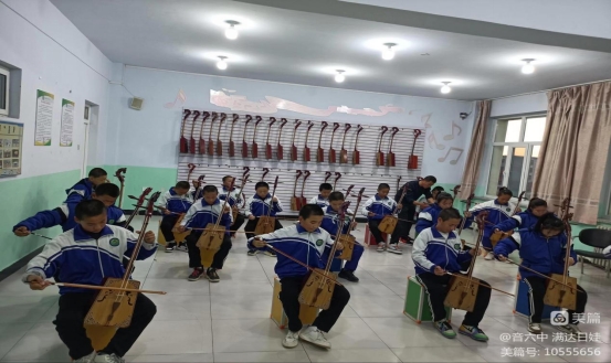 980057ad5480709306291e6d57beb9c