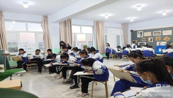 14e65a089d722f7b5c251f61cb4e81a