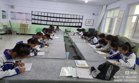 6a45ff7c2962dac2a68fee31807ab39