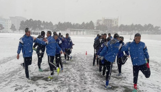 a34019d1da7eab74dd3f4104e31c90b