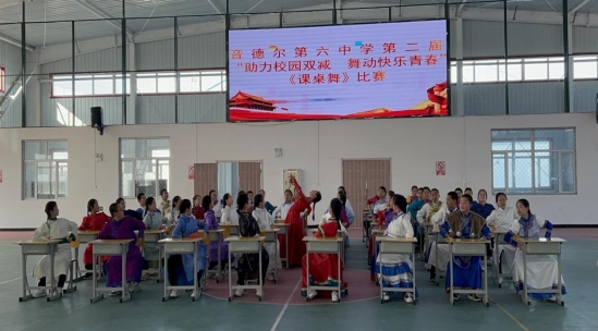 43988416a3ceb9e40a2ec2c29fd62bc