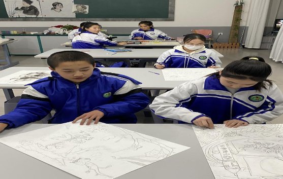 d03630554a4bf530ae67357c443a11b