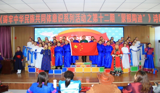 9be2e1ba881c1a0b3ad8799c8d60222