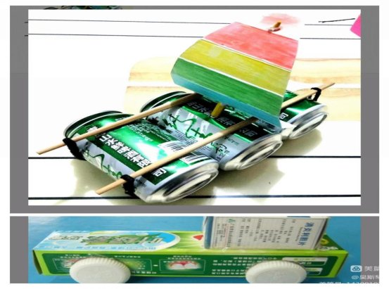 bf6a70665c23822ccc56e7d77cdcabb