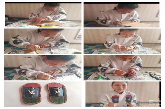 e7a6cca457d82a52120c9f09f3f5cf0