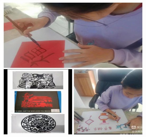 a6614ff2c4f5647d5129a6802064a90