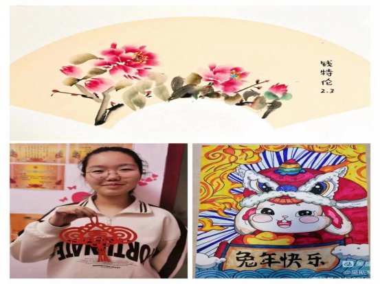 d6a8451f92d52102dcc31e6805defe2