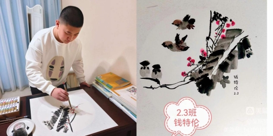 272975a0b106b2af3b1564f03153b68