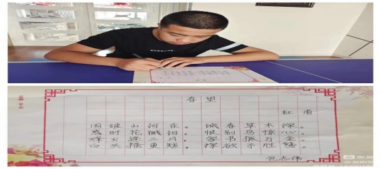 34005cca8949cb00213dd04aeb41b53