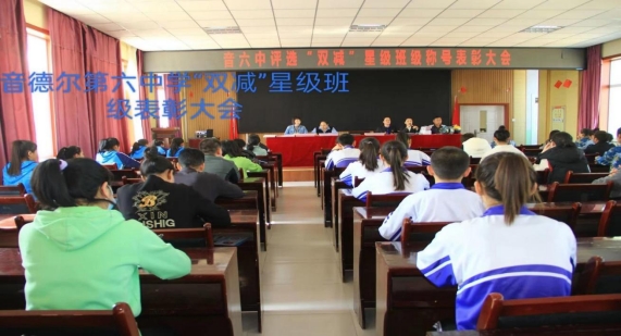 56f83b6037c7aee2aa959ac7c2fbdc1