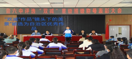 79eb660c1d8f80d454357cf643da6e2