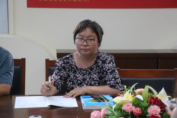 2_缩小大小.jpg