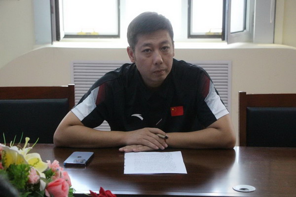 15_缩小大小.jpg