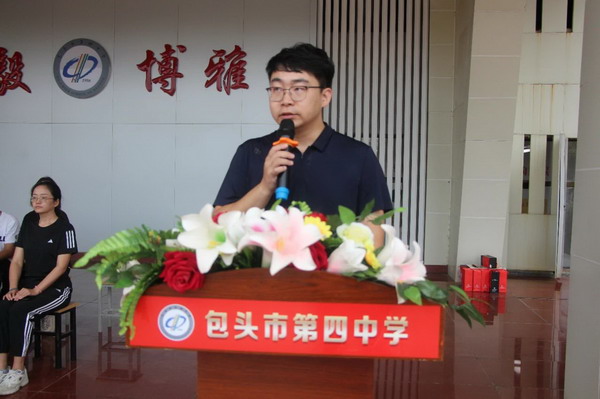 25_缩小大小.jpg