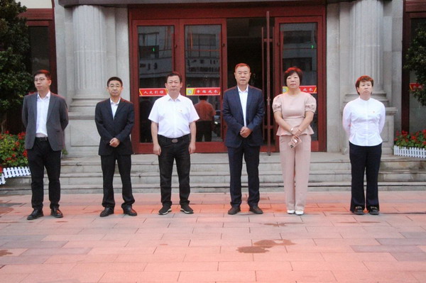 4_缩小大小.jpg