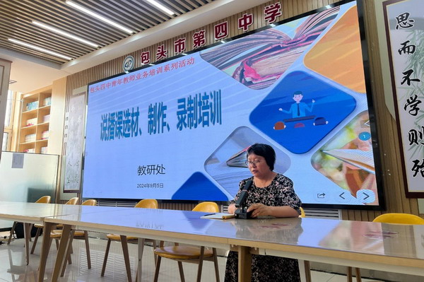 1_缩小大小.jpg 1_缩小大小.jpg