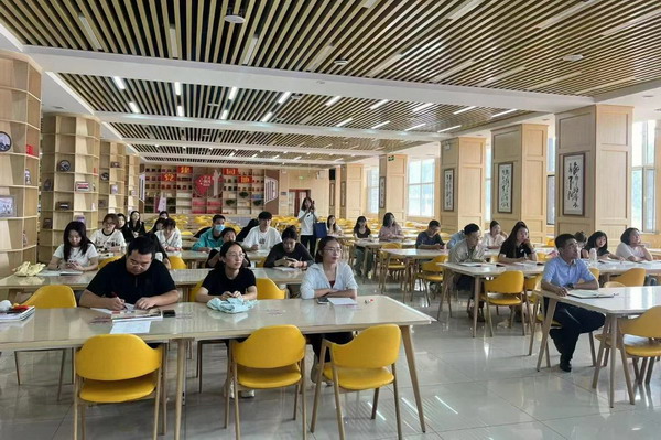 3_缩小大小.jpg 3_缩小大小.jpg