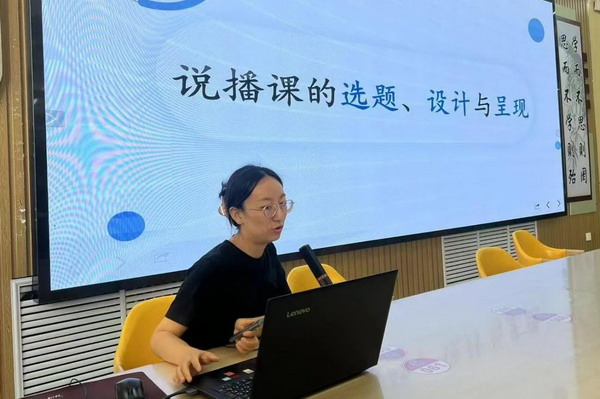 4_缩小大小.jpg 4_缩小大小.jpg