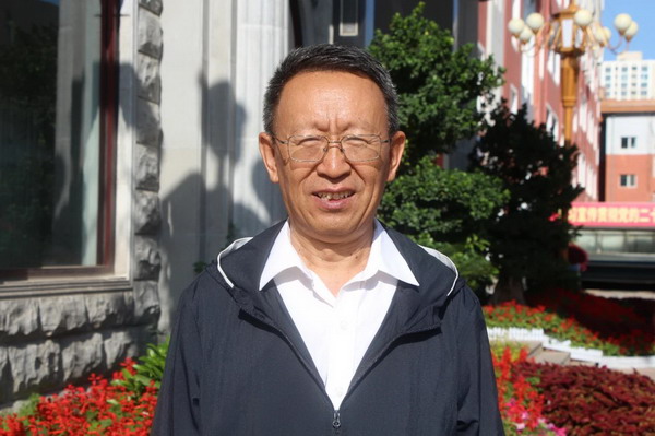 1_缩小大小.jpg