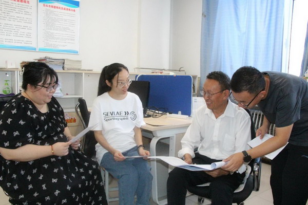 3_缩小大小.jpg