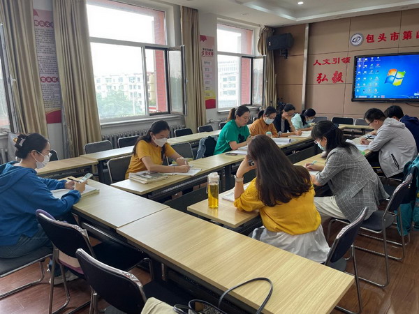 1_缩小大小.jpg 1_缩小大小.jpg