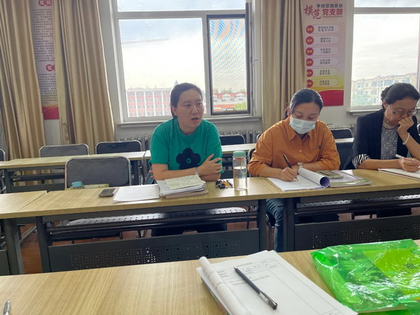 2_缩小大小.jpg 2_缩小大小.jpg