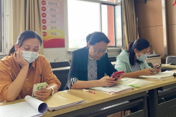 3_缩小大小.jpg 3_缩小大小.jpg