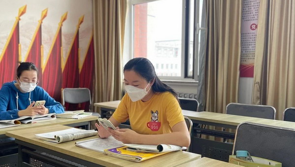 4_缩小大小.jpg 4_缩小大小.jpg