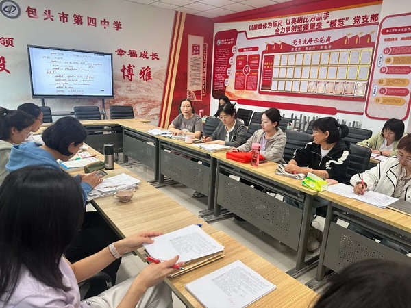 1_缩小大小.jpg 1_缩小大小.jpg