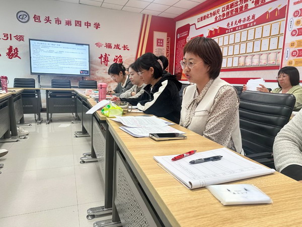 4_缩小大小.jpg 4_缩小大小.jpg