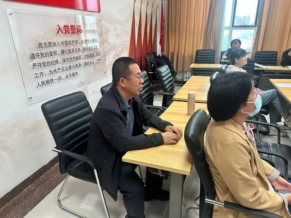 5_缩小大小.jpg 5_缩小大小.jpg