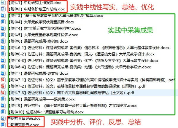 5_缩小大小.png 5_缩小大小.png