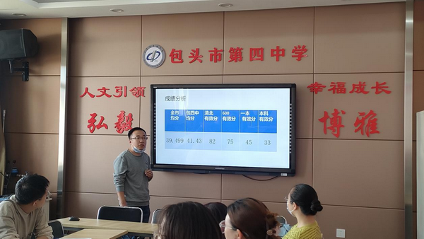 6_缩小大小.png 6_缩小大小.png