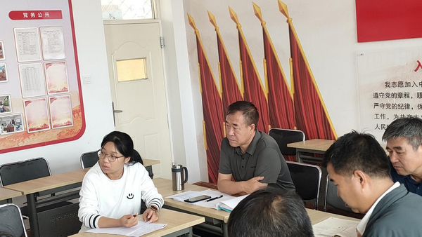 9_缩小大小.png 9_缩小大小.png